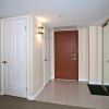 s installer montreal